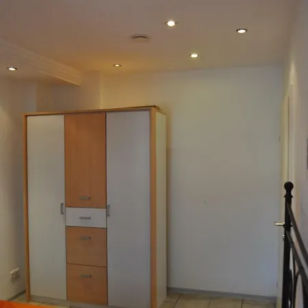 Apartman Bierquelle Kirchdorf an der Krems