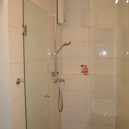 Bierquelle Apartman *